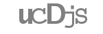 Captcha code to type
