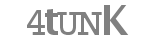 Captcha code to type