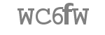 Captcha code to type