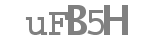 Captcha code to type