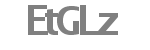 Captcha code to type
