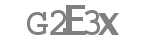 Captcha code to type
