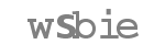Captcha code to type