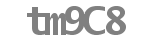 Captcha code to type