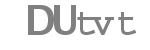 Captcha code to type