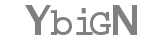 Captcha code to type