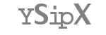Captcha code to type