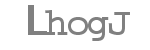 Captcha code to type