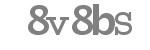 Captcha code to type