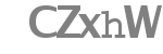 Captcha code to type