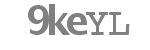 Captcha code to type