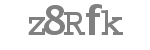 Captcha code to type