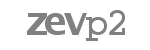 Captcha code to type