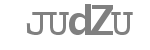 Captcha code to type