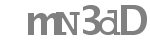 Captcha code to type