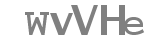 Captcha code to type