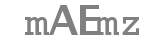Captcha code to type