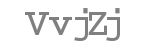 Captcha code to type