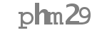Captcha code to type