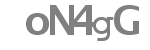 Captcha code to type