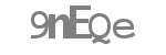 Captcha code to type