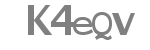 Captcha code to type