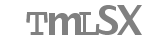 Captcha code to type