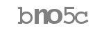 Captcha code to type