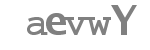 Captcha code to type