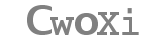 Captcha code to type