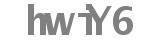 Captcha code to type