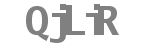 Captcha code to type
