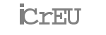 Captcha code to type