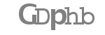 Captcha code to type