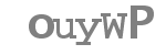 Captcha code to type