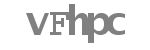 Captcha code to type
