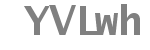 Captcha code to type