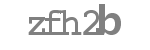 Captcha code to type