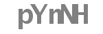 Captcha code to type