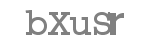 Captcha code to type