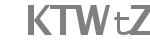 Captcha code to type