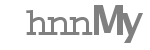 Captcha code to type