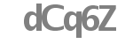 Captcha code to type