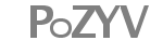 Captcha code to type