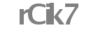Captcha code to type