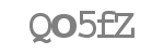 Captcha code to type