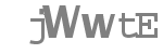 Captcha code to type