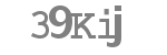 Captcha code to type