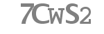 Captcha code to type