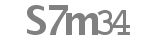 Captcha code to type